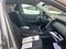 preview Hyundai Tucson #5