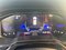preview Volkswagen Polo #4