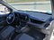 preview Fiat Doblo #2