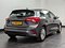 preview Ford Focus #2