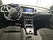preview Opel Grandland X #4