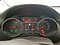preview Opel Crossland X #5