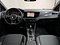 preview Volkswagen Polo #4