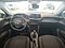preview Peugeot 208 #4