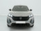 preview Peugeot 2008 #1