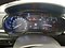 preview Citroen C3 #5