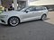 preview Volvo V60 #0
