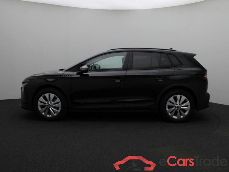 SKODA Elroq 63 kWh 60 #4
