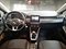 preview Renault Clio #2