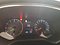preview Renault Clio #3