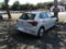preview Volkswagen Polo #1