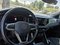 preview Volkswagen Polo #2