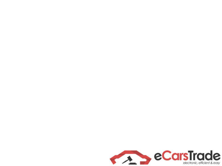 VOLKSWAGEN POLO / 2021 / 5P / BERLINA 1.0 TSI STYLE #6