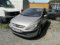 preview Peugeot 206 #0