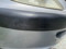 preview Peugeot 206 #4