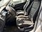 preview Peugeot 206 #5