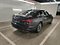 preview Audi A6 #3