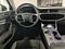 preview Audi A6 #4