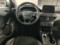 preview Ford Focus #4