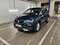 preview Seat Ateca #0