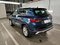 preview Seat Ateca #2