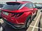 preview Hyundai Tucson #1