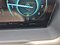 preview Hyundai Tucson #4