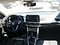 preview Volkswagen T-Roc #2