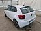preview Volkswagen Polo #1