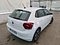 preview Volkswagen Polo #2