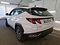 preview Hyundai Tucson #1