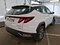 preview Hyundai Tucson #2