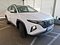 preview Hyundai Tucson #3