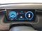 preview Hyundai Tucson #5