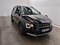 preview Kia Niro #1