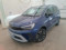 preview Opel Crossland X #0