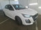 preview Peugeot 208 #3