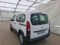 preview Peugeot Rifter #1