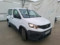 preview Peugeot Rifter #3