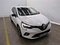 preview Renault Clio #1