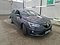 preview Renault Megane #3