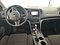 preview Renault Megane #4
