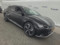 preview Kia EV6 #1