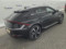 preview Kia EV6 #2
