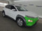 preview Hyundai Kona #1