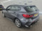 preview BMW 118 #3