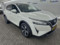 preview Nissan Qashqai #1