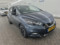 preview Nissan Micra #1