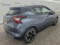 preview Nissan Micra #2