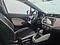 preview Nissan Micra #5